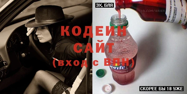 эйфоретик Ладушкин