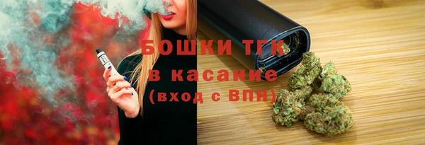 эйфоретик Ладушкин