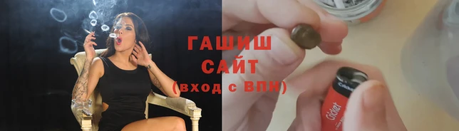 стаф Дмитровск