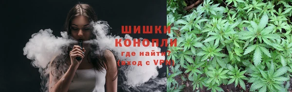метадон Лагань